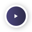 Play Button