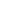 Translate Logo